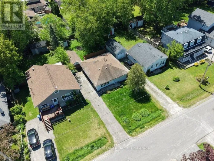 339 TAMPA DRIVE, Georgina