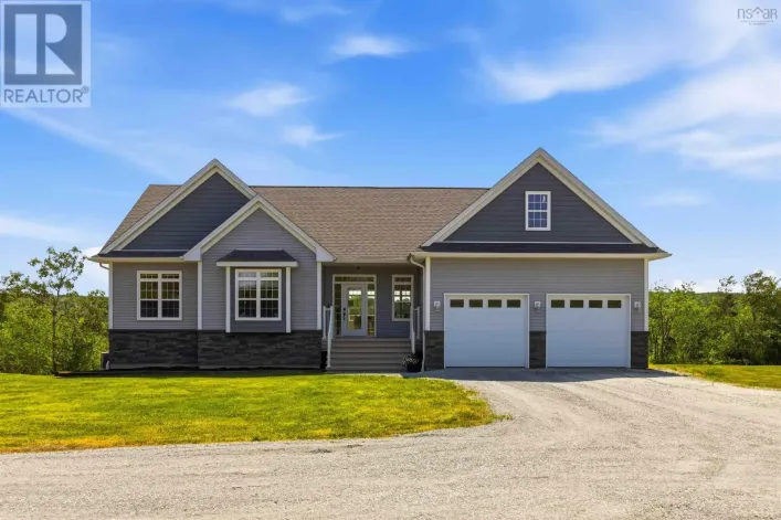 339 Windgate Drive, Windsor Junction