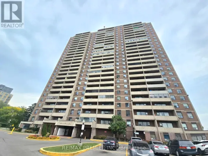 3390 WESTON ROAD, Toronto
