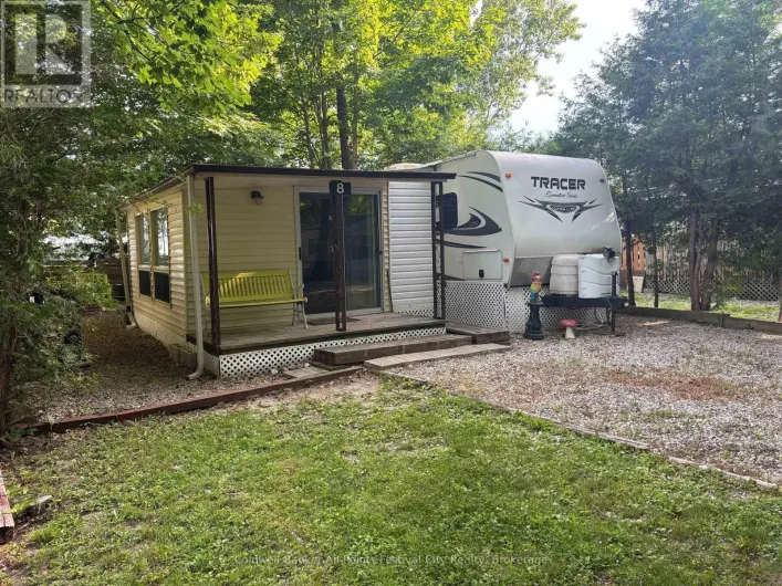 33900 BLUEWATER HIGHWAY, Bluewater