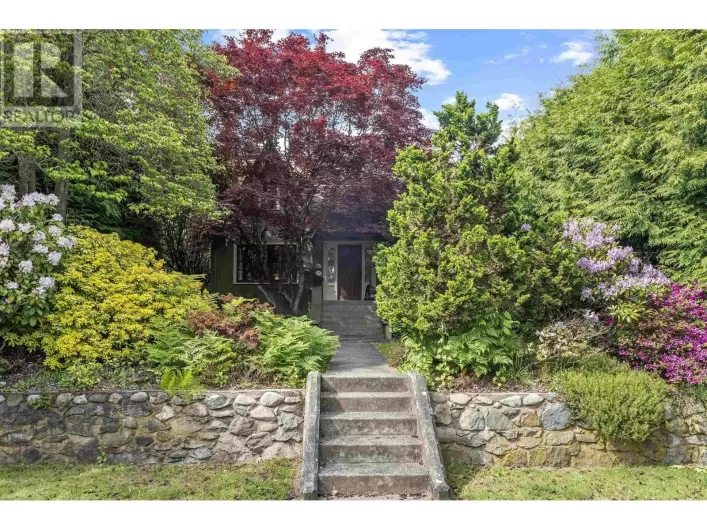 3391 W 32ND AVENUE, Vancouver