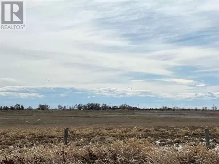 3392 Gershaw Drive SW, Medicine Hat