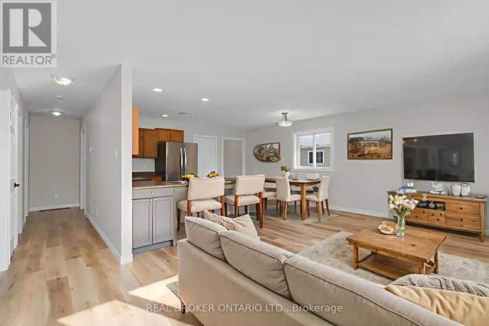 3392 LEE AVENUE, Severn