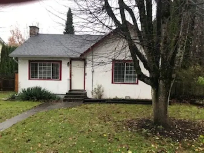 33935 PINE STREET, Abbotsford