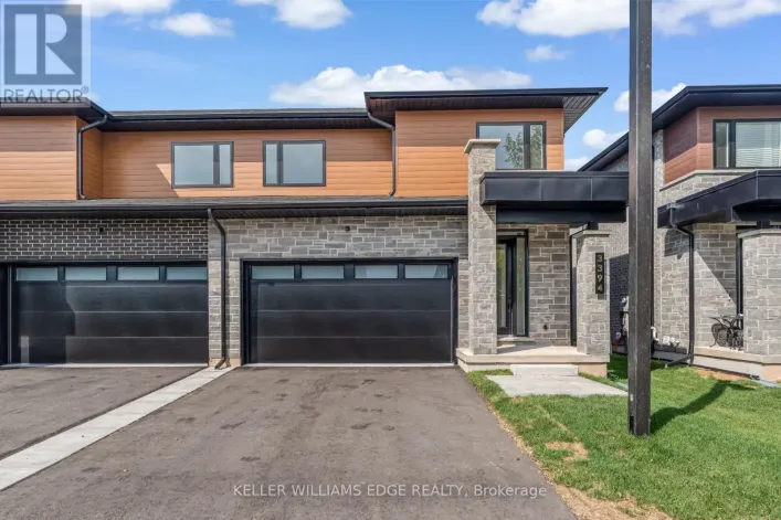 3394 CARTER COMMON, Burlington