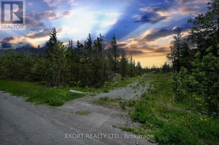 3394 COUNTY ROAD 13, Prince Edward County