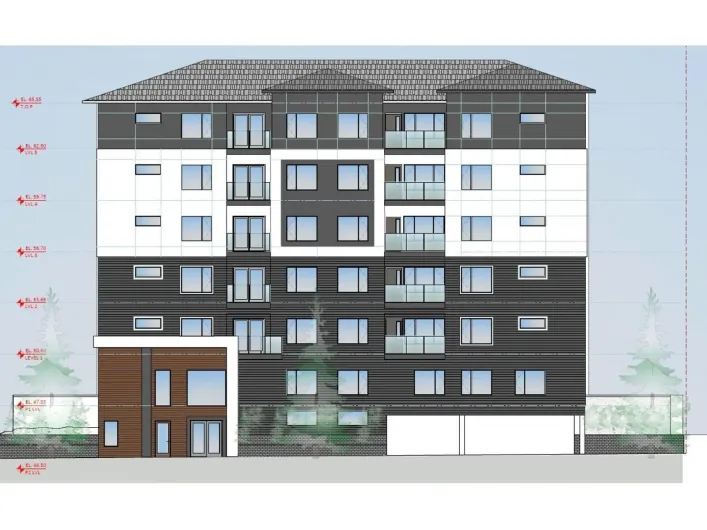 33946 GEORGE FERGUSON WAY, Abbotsford