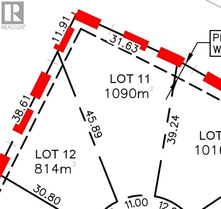 3395 GOODSIR PLACE, Prince George