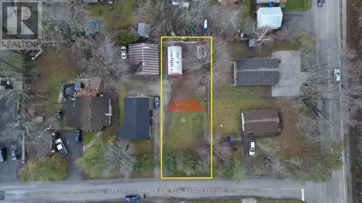 3396 BEACHVIEW AVENUE, Severn