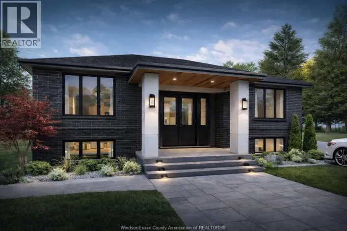 3398 EVERTS, Windsor