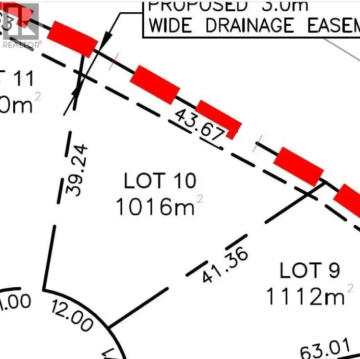 3398 GOODSIR PLACE, Prince George