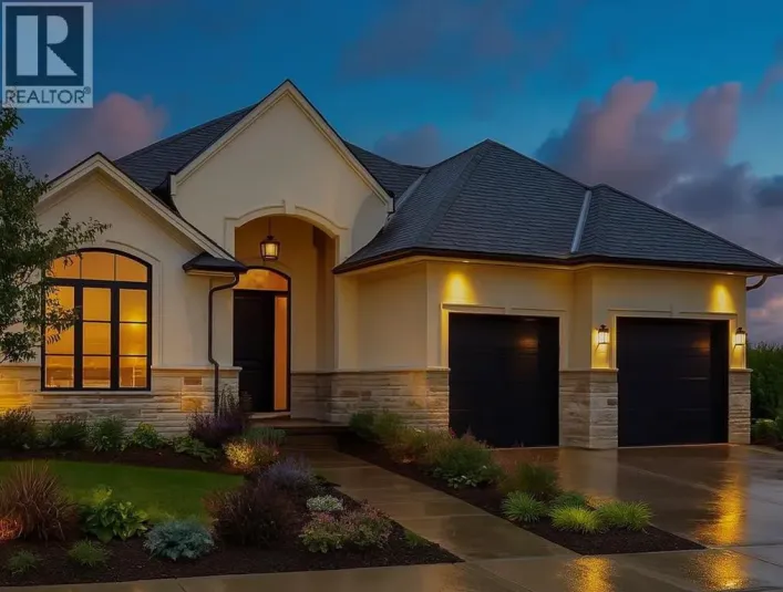 3399-A FOUR ELMS COURT, Plympton-Wyoming