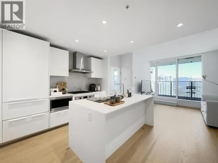 33xx 6699 DUNBLANE AVENUE, Burnaby