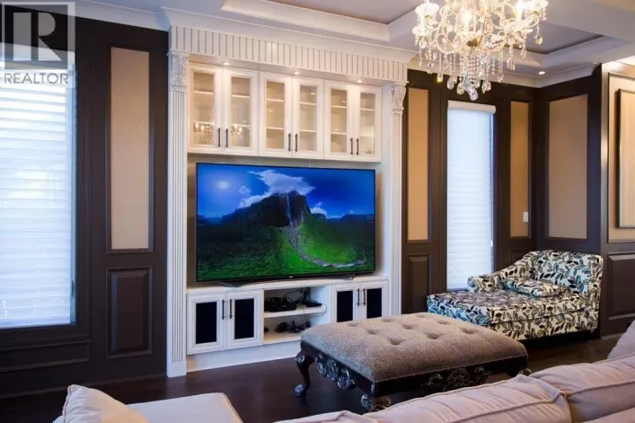 33XX W 30TH AVE VANCOUVER, Vancouver