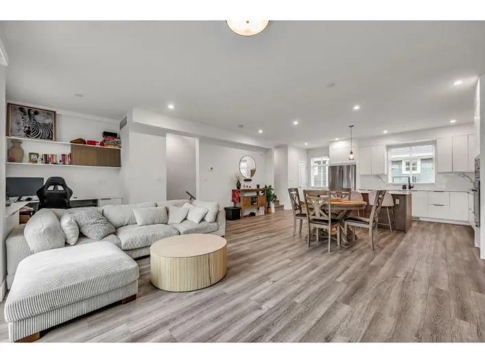 34 10488 124 STREET, Surrey