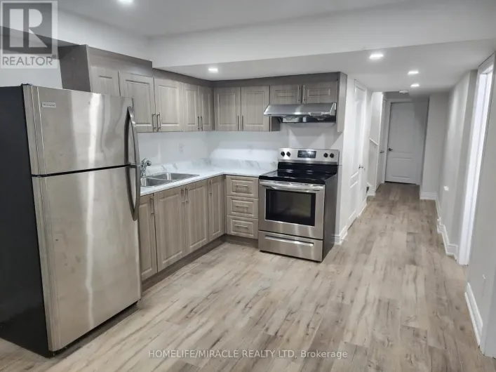 34 - 1125 LEGER WAY, Milton