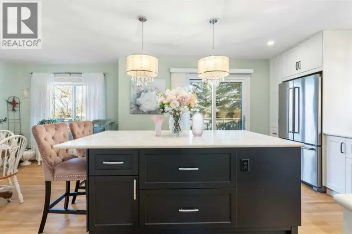 34, 118 Strathcona Road, Calgary