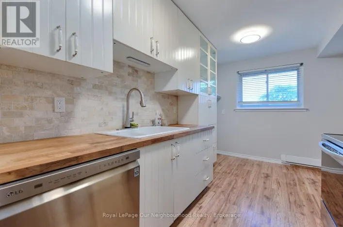 34 - 120 NONQUON ROAD, Oshawa