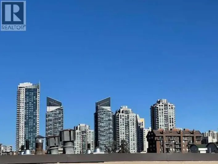 34, 1230 Cameron Avenue SW, Calgary