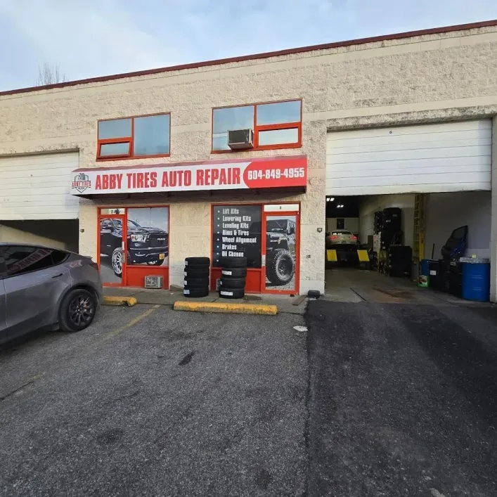 3-4 14722 64 AVENUE, Surrey