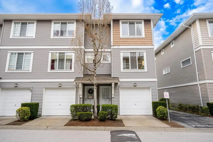 34 15155 62A AVENUE, Surrey