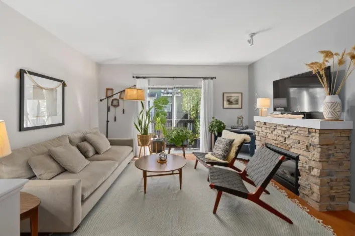 34 15233 34 AVENUE, Surrey