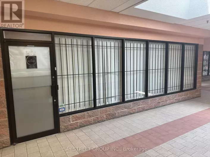 34 - 165 EAST BEAVER CREEK ROAD, Richmond Hill