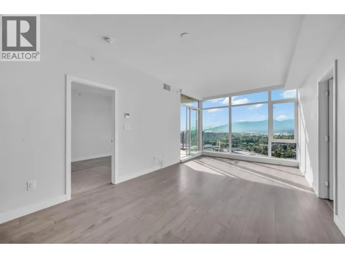 34** 1788 GILMORE AVENUE, Burnaby