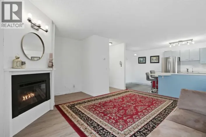 34, 1934 Edenwold Heights NW, Calgary