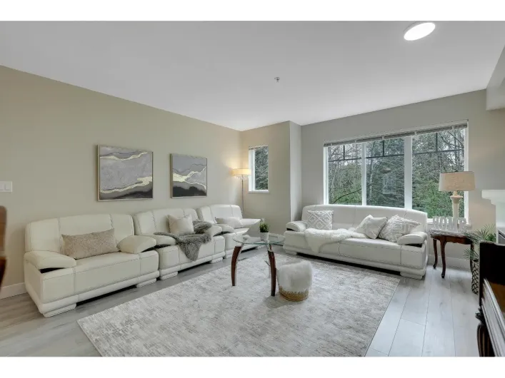 34 20038 70 AVENUE, Langley