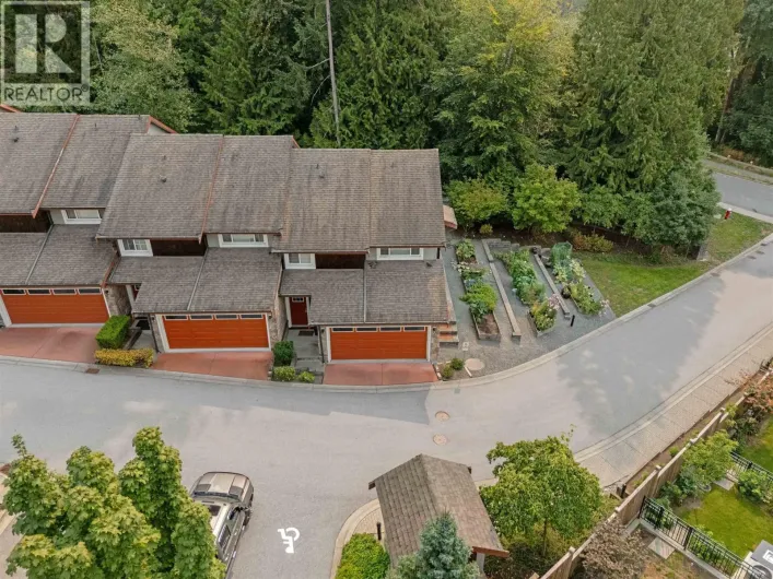 34 23651 132 AVENUE, Maple Ridge