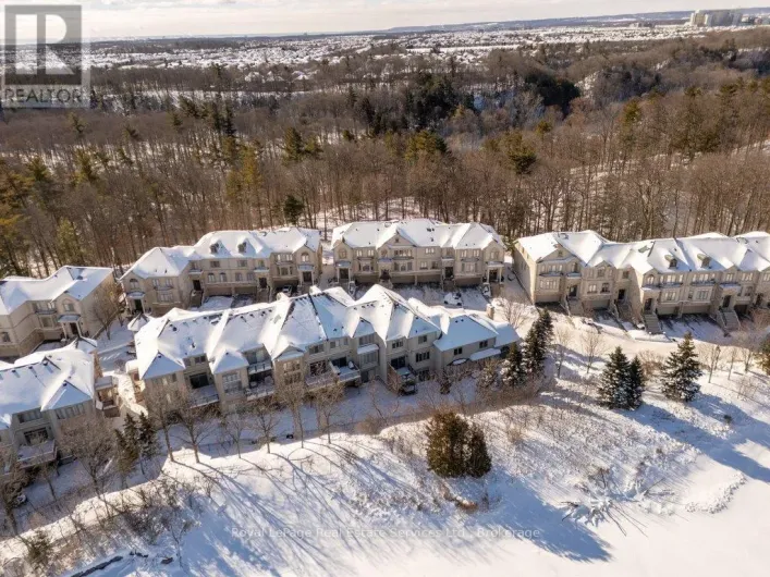 34 - 2400 NEYAGAWA BOULEVARD, Oakville