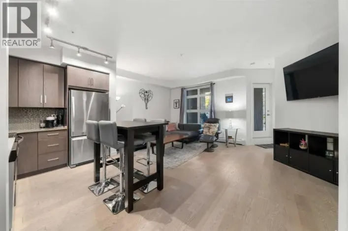 34, 25 Auburn Meadows Avenue SE, Calgary