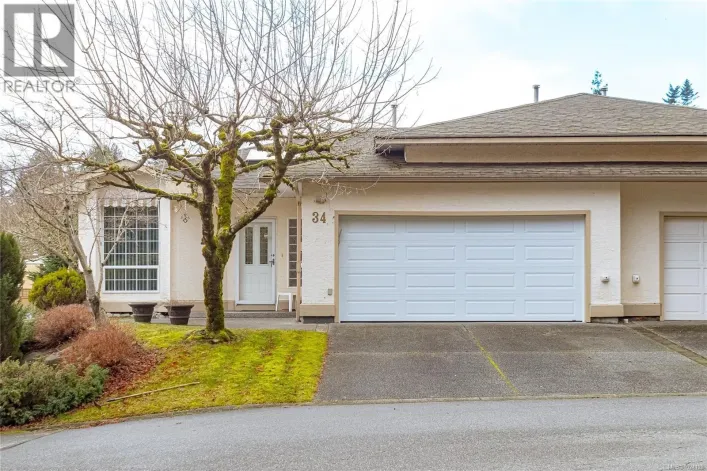 34 2979 River Rd, Chemainus