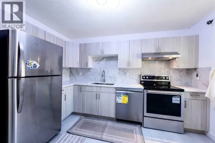 34, 3029 Rundleson Road NE, Calgary