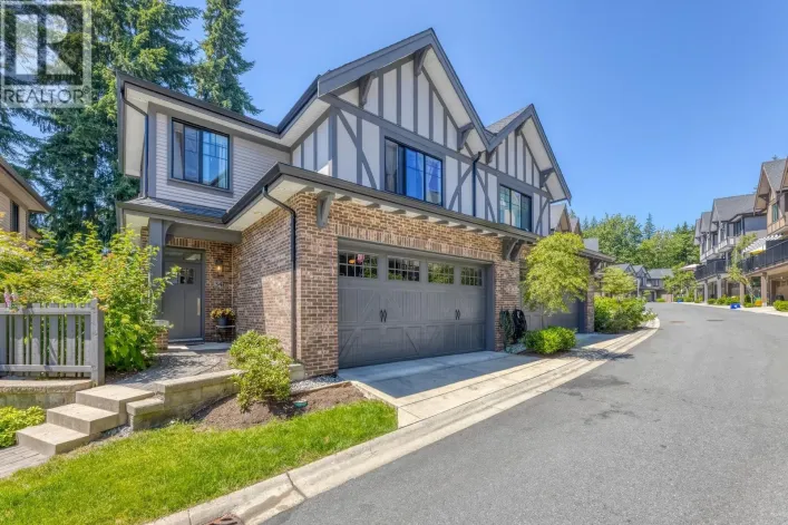 34 3306 PRINCETON AVENUE, Coquitlam