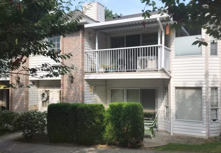 34 33123 GEORGE FERGUSON WAY, Abbotsford