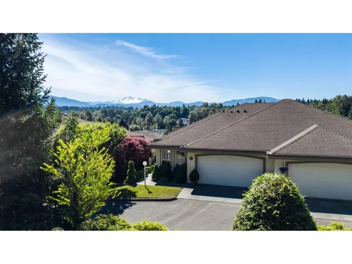 34 3354 HORN STREET, Abbotsford