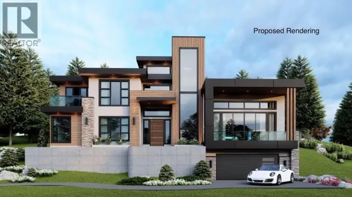 34 3385 MAMQUAM ROAD, Squamish