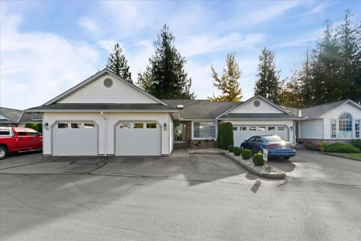 34 33922 KING ROAD, Abbotsford