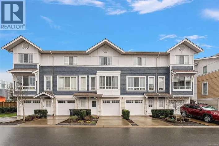 34 370 Latoria Blvd, Colwood