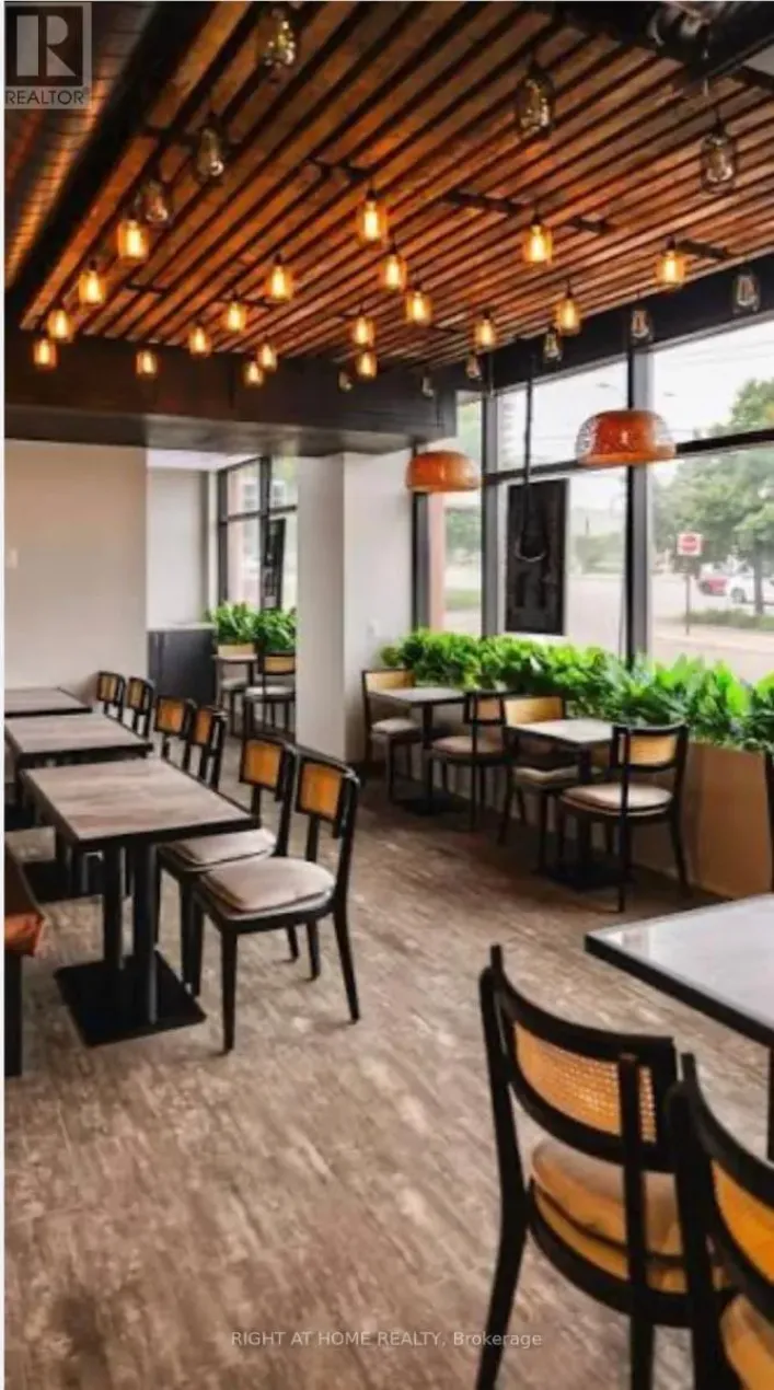 34 - 3920 EGLINTON AVENUE W, Mississauga