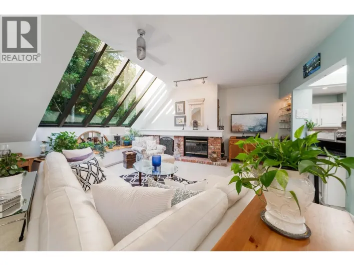 34 3960 CANADA WAY, Burnaby