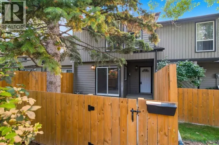 34, 420 Grier Avenue NE, Calgary