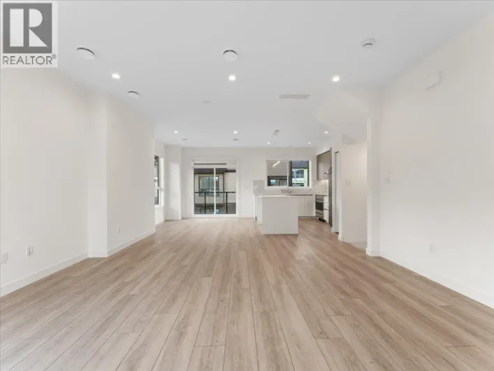 34 4337 BOUNDARY ROAD, Richmond