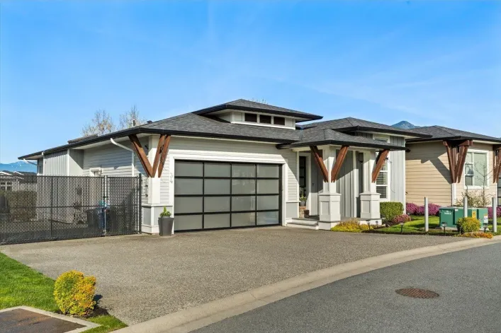 34 46213 HAKWELES ROAD|Sardis East Vedder, Chilliwack