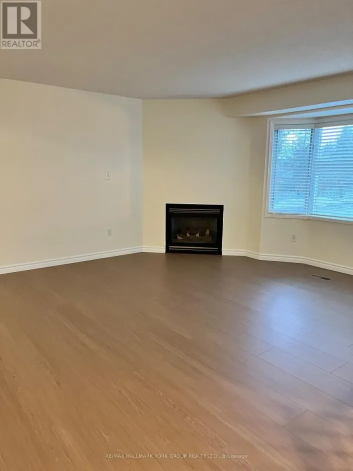 34 - 490 VETERANS DRIVE, Barrie