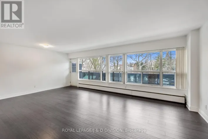 34 - 494 AVENUE ROAD, Toronto