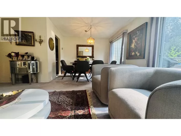 34 5330 BROADWAY, Burnaby