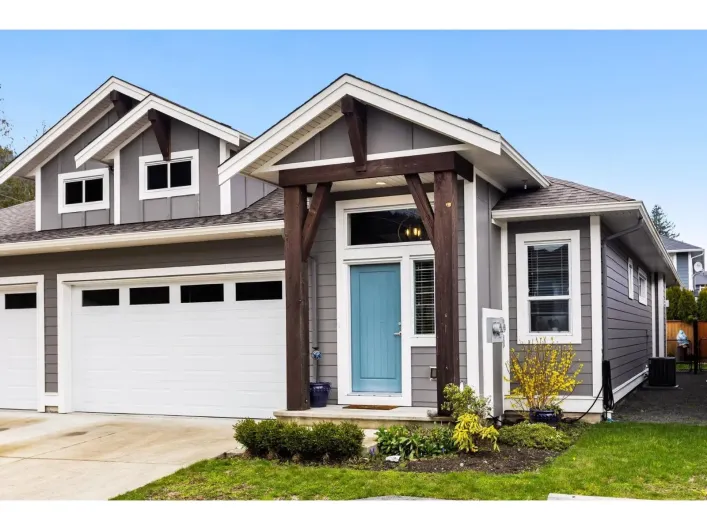 34 628 MCCOMBS DRIVE|Harrison Hot Springs, Harrison Hot Springs